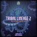 Tribal Lineage (Compiled by Boom Shankar)