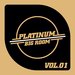 Platinum - Big Room Vol 1
