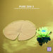 Pure Zen 3 (The Finest Music For Relaxation, Reiki & Meditation)