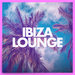 Ibiza Lounge