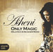 Only Magic (Delaitech & Seven24 Remix)