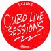 Cubo Live Session Vol 1