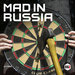 Mad In Russia (Explicit)