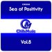 Sea Of Positivity Vol 8