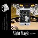 Night Magic Vol 1