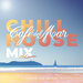 Cafe Del Mar Chillhouse Mix XI