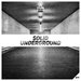 Solid Underground Vol 31