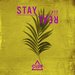 Stay Real Vol 17