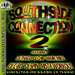 Southside Connection 2 (Explicit)