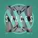 Spaces EP Vol 3