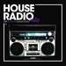 House Radio 2020/The Ultimate Collection Vol 3