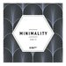 Minimality Issue 13