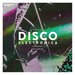 Disco Electronica Vol 42