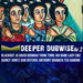 Deeper Dubwise Vol 2