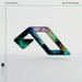 Maor Levi Presents/20 Years Of Anjunabeats