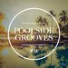 Poolside Grooves #12