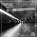 Under The Ground Vol 17