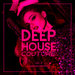 Deep-House Couture Vol 2