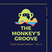 The Monkey's Groove (Pure House Edition) Vol 4