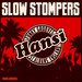 Slow Stompers