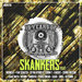 Melting Pot Skankers (Explicit)