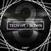 Tech It Down! Vol 3