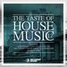 The Taste Of House Music Vol 17