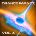 Trance Impact Vol 4