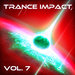 Trance Impact Vol 7