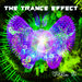 The Trance Effekt Vol 11