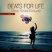 Beats For Life Vol 3 (Deep-House Daiquiris)