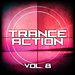 Trance Action Vol 8