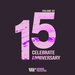 Dnbb 15 Celebrate Anniversary Vol 2