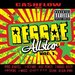 Reggae All-Star Vol 1 (Explicit)