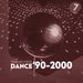 Dance '90-2000 Vol 7