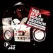 Yes, It's A Housesession Vol 42