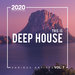 This IS Deep House Vol 7