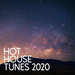 Hot House Tunes 2020