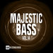 Majestic Bass Vol 14