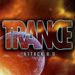 Trance Attack Vol 6