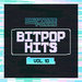 Bitpop Hits Vol 10