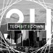 Tech It Down! Vol 34