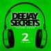 Deejay Secrets: Future House Vol 2