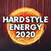 Hardstyle Energy 2020