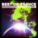 Best Of Trance Vol 8