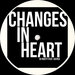 Changes In Heart