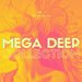 Mega Deep Collection Vol 1