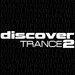 Discover Trance 2