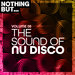 Nothing But... The Sound Of Nu Disco Vol 08