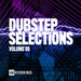 Dubstep Selections Vol 05